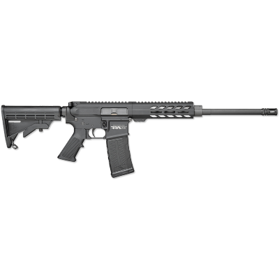 Rock River Arms RRAGE Carbine 5.56mm Semi Auto Rifle